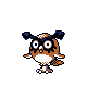Hoothoot