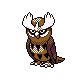 Noctowl
