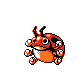 Ledyba