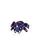 Spinarak