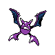 Crobat