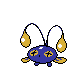 Chinchou