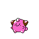 Cleffa