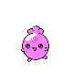 Igglybuff