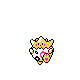 Togepi