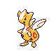 Togetic