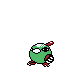 Natu