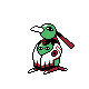 Xatu