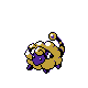 Mareep