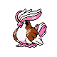 Pidgeot