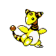 Ampharos