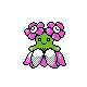 Bellossom