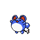 Marill