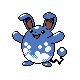 Azumarill