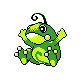 Politoed