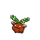 Hoppip