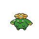 Skiploom