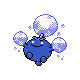Jumpluff