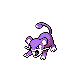 Rattata
