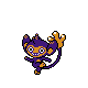 Aipom