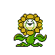 Sunflora