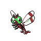 Yanma