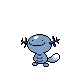 Wooper