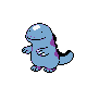 Quagsire