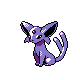 Espeon
