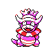 Slowking