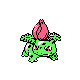 Ivysaur