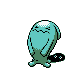 Wobbuffet