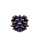 Pineco