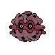 Forretress
