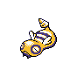 Dunsparce