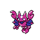 Gligar