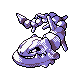 Steelix