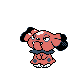 Snubbull