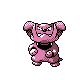 Granbull