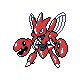 Scizor