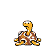 Shuckle