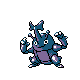 Heracross