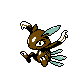 Sneasel