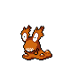 Slugma