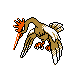 Fearow
