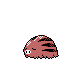 Swinub
