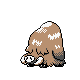 Piloswine