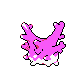 Corsola