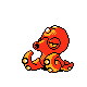 Octillery