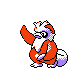 Delibird